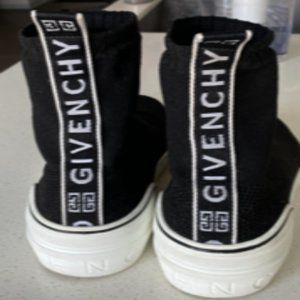 Givenchy shoes